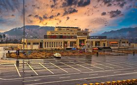 Hotel One Mansehra